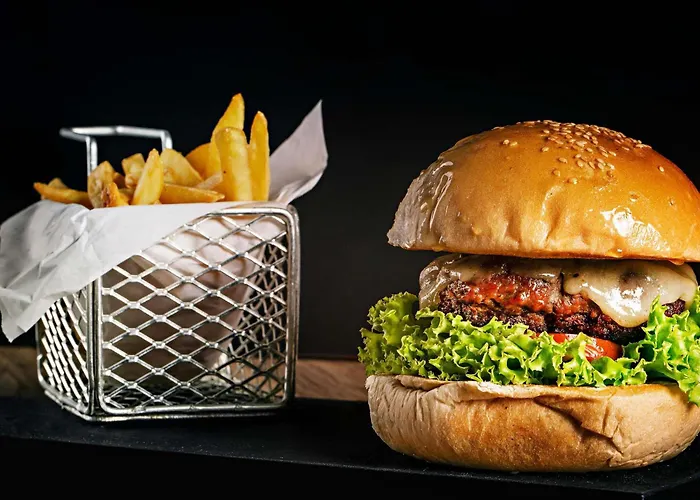 Ibis Styles Maceio Pajucara